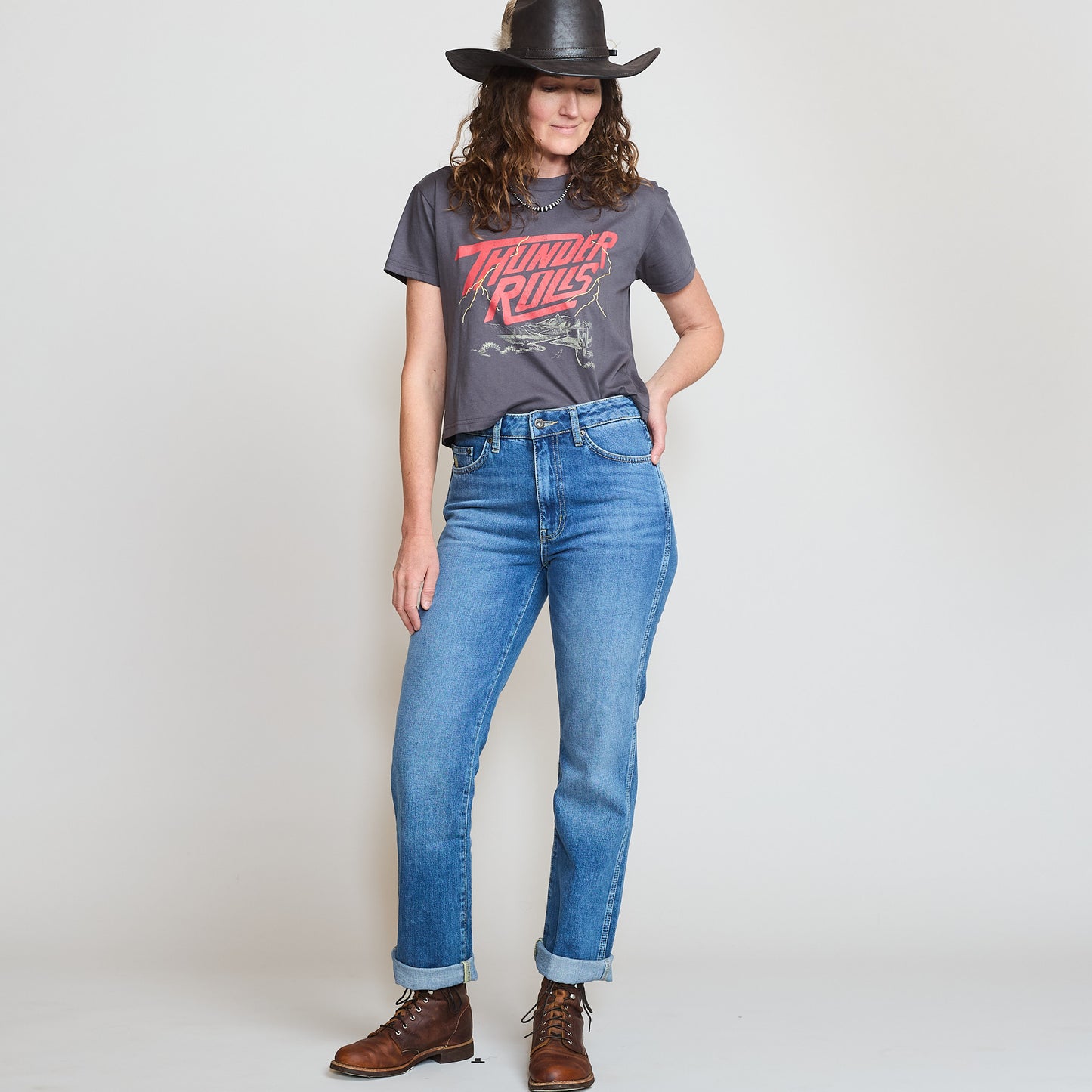 Katy Jeans