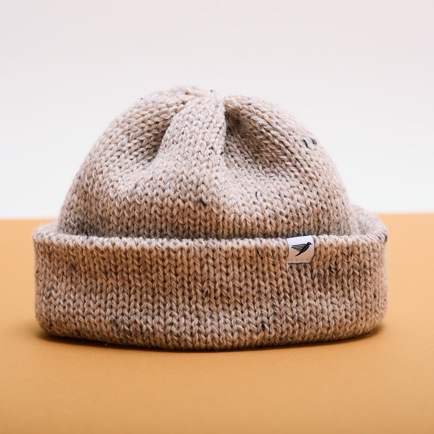 Drift British Wool Watchcap
