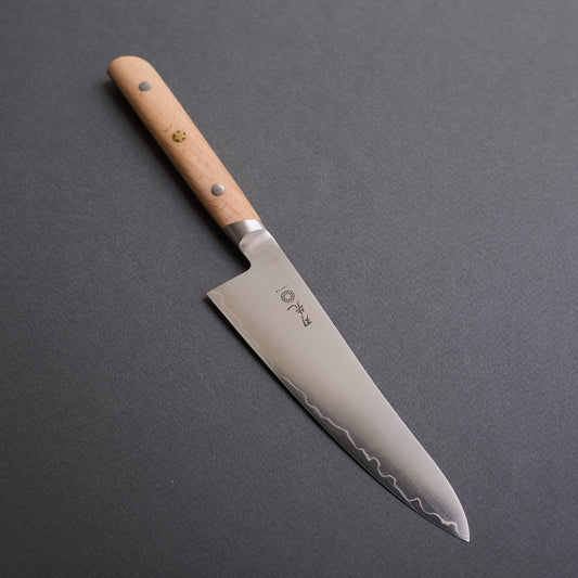 Hazaki Classic Japanese Knives- Utility Knife
