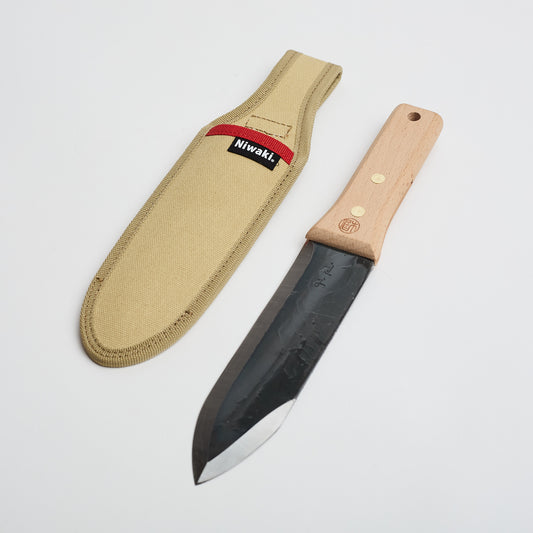 Niwaki Hori Hori Pro
