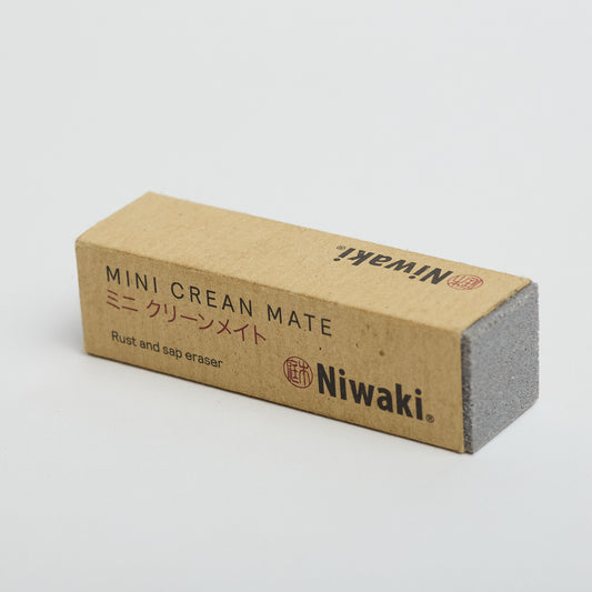 Mini Crean Mate