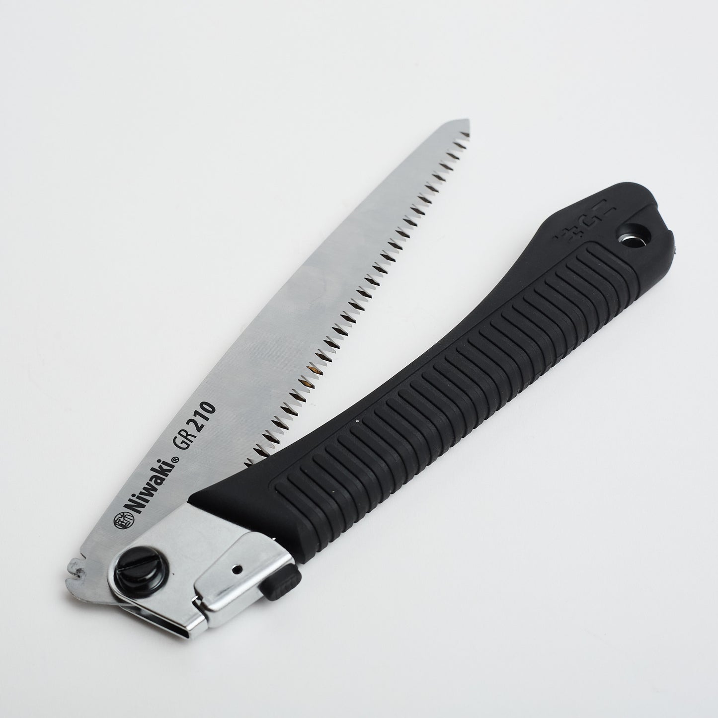 Niwaki GR 210 Folding Saw