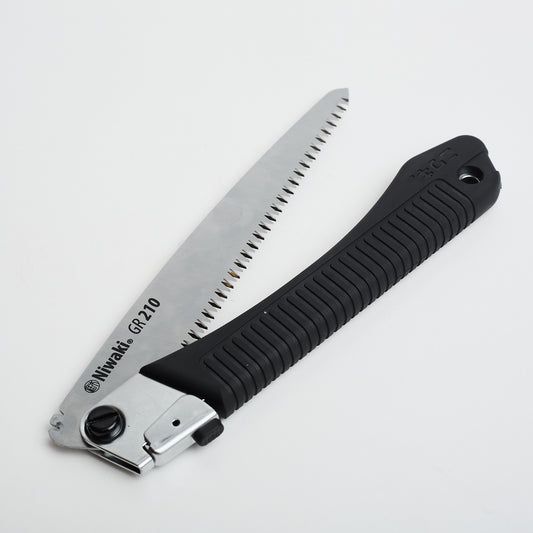 Niwaki GR 210 Folding Saw