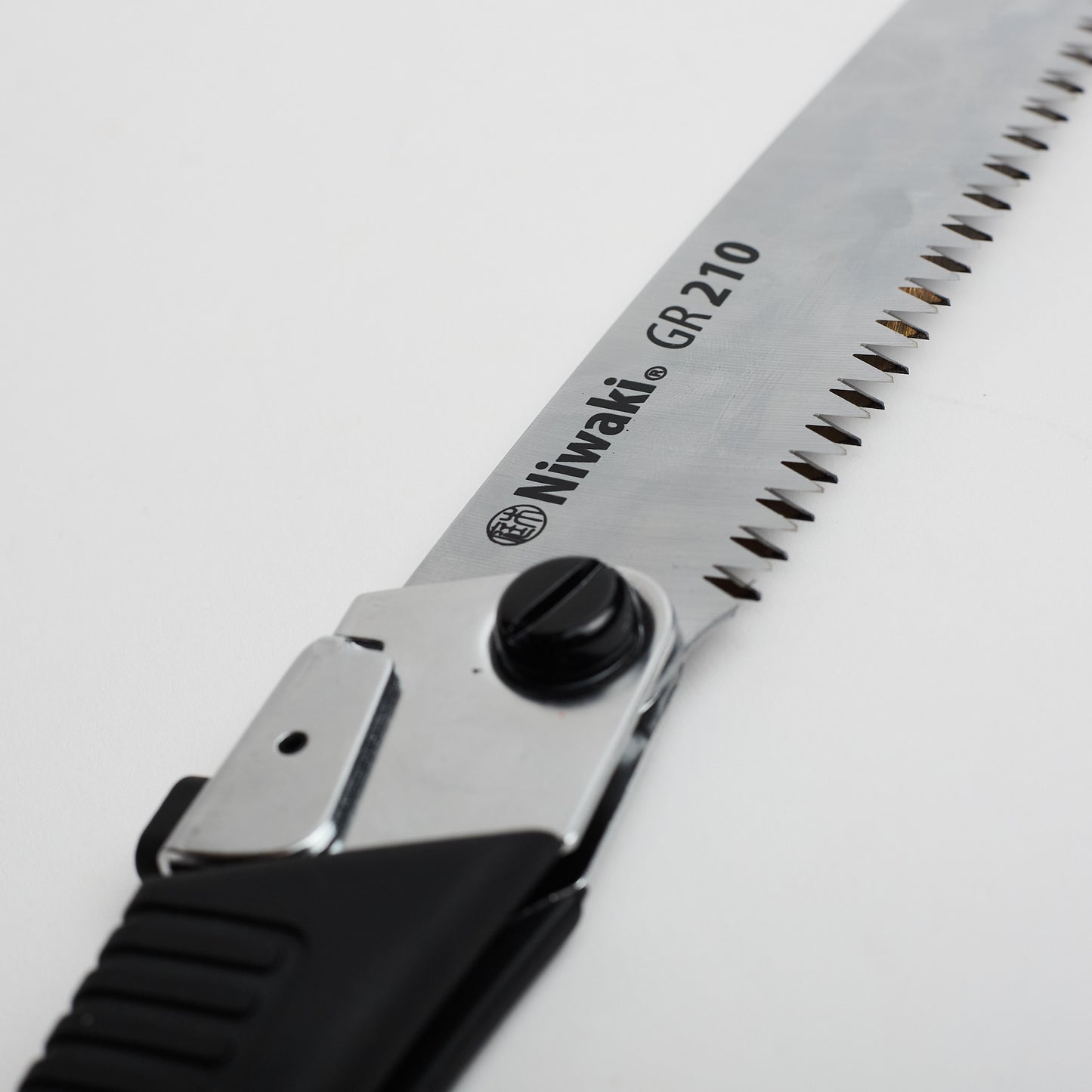 Niwaki GR 210 Folding Saw