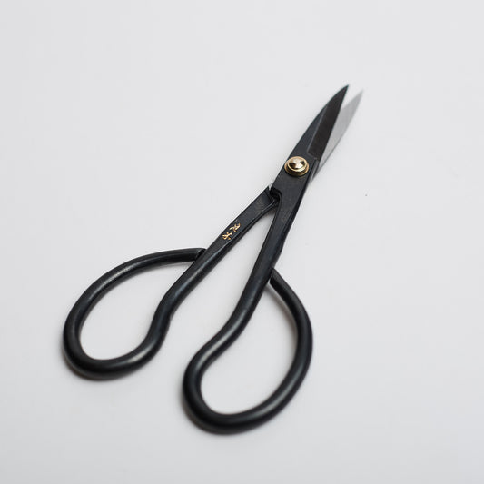 Niwaki Higurashi Snips