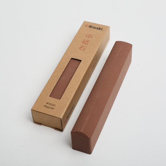 Niwaki Sharpening Stone #1000