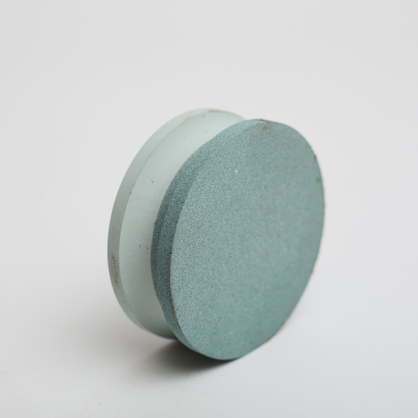 Hults Bruk Grinding Stone