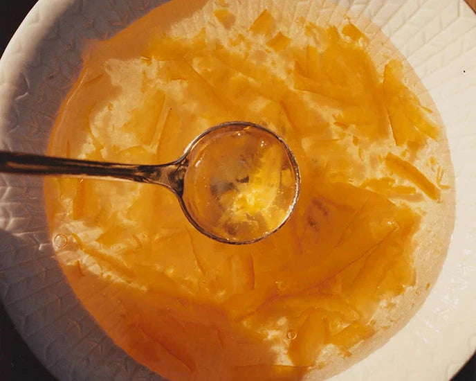 Pixie Tangerine Marmalade