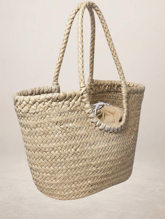 Imperia Natura Paper Tote