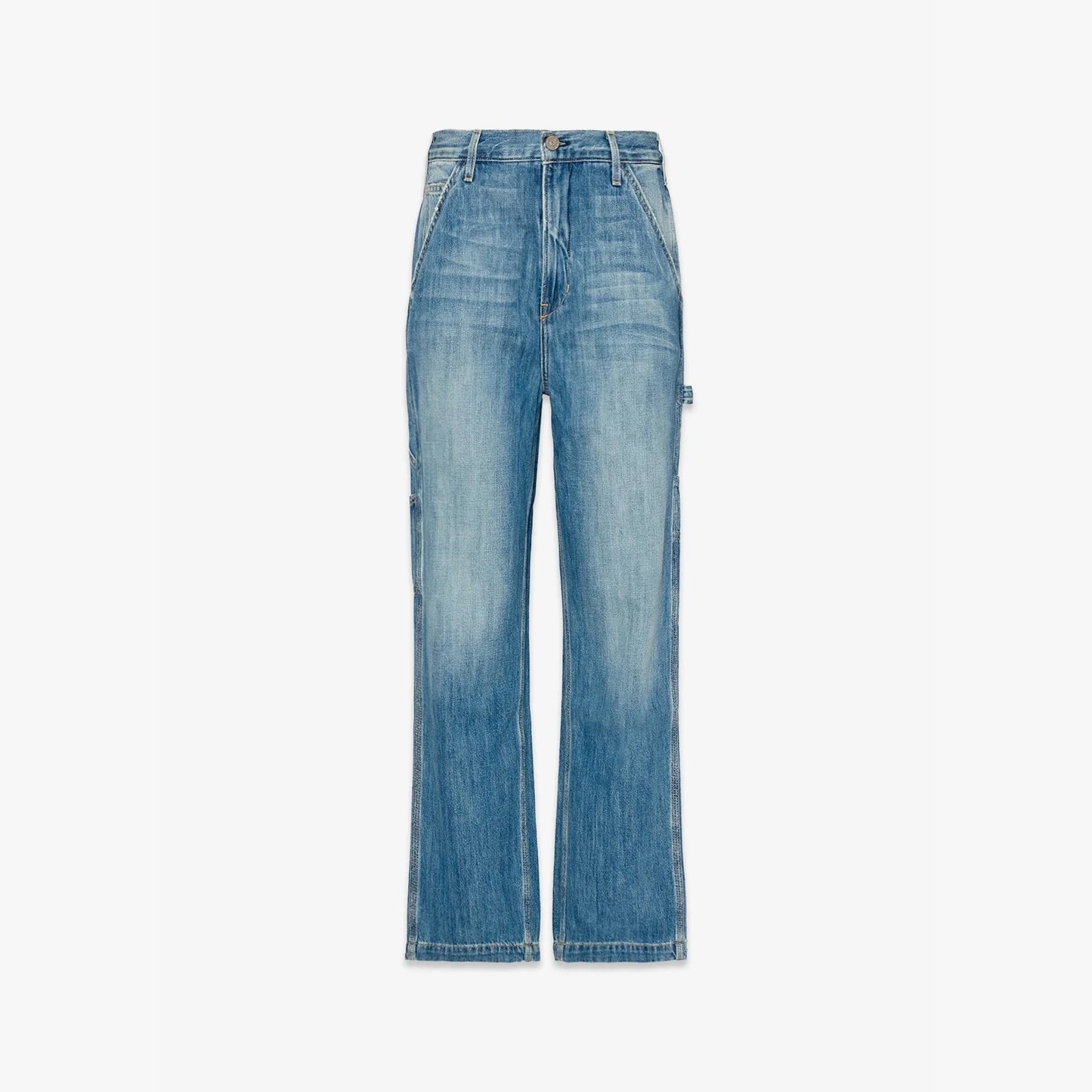 Carter Carpenter Pants