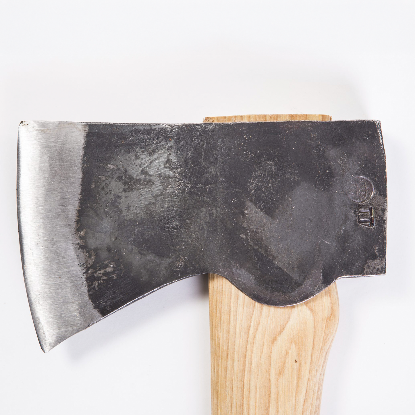Gränsfors American Felling Axe