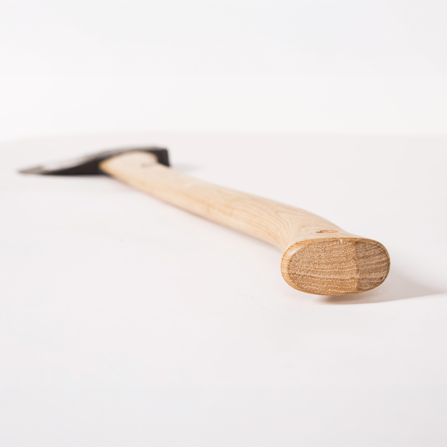 Gränsfors American Felling Axe