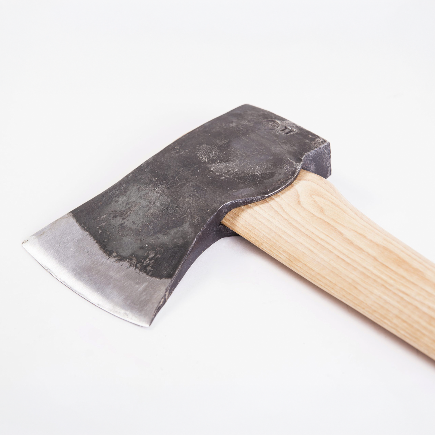 Gränsfors American Felling Axe
