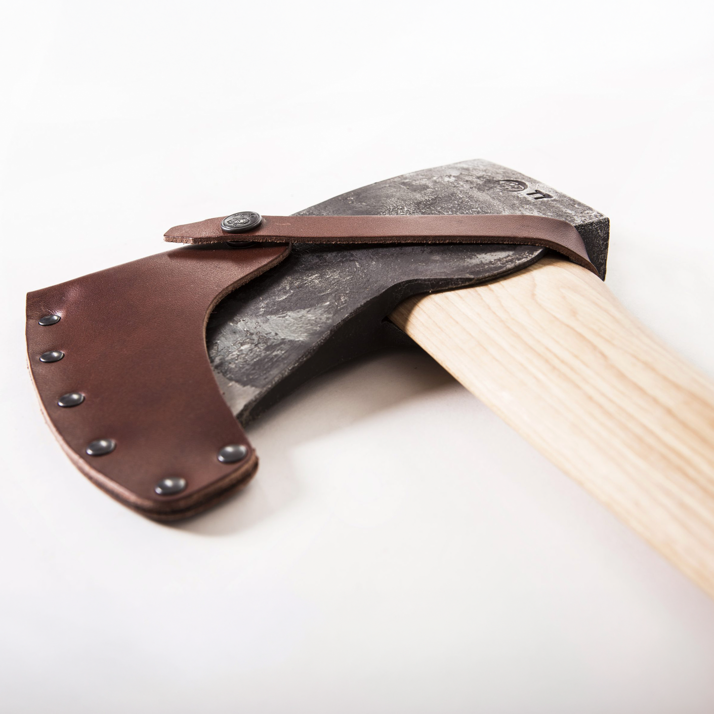Gränsfors American Felling Axe