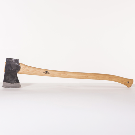 Gränsfors American Felling Axe
