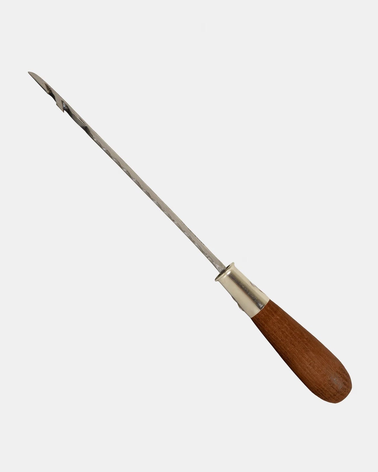 PIGINOR Hand Forged Root Saw