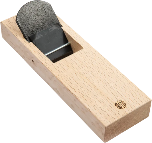 Niwaki Takakatsu Plane