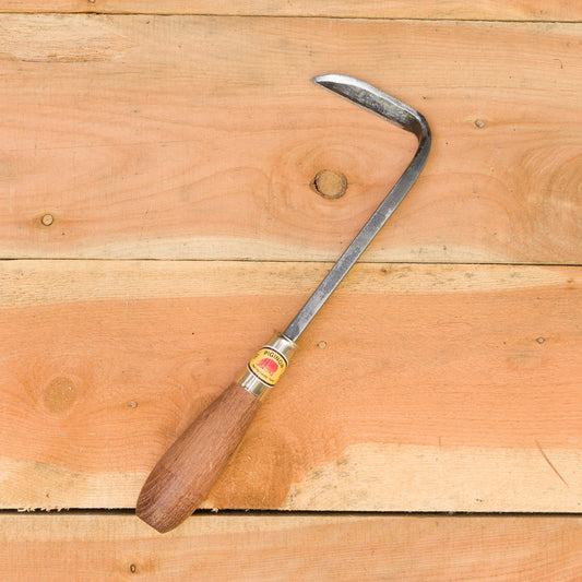 PIGINOR Cape Cod Weeder