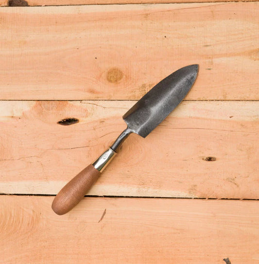 PIGINOR Planting Trowel