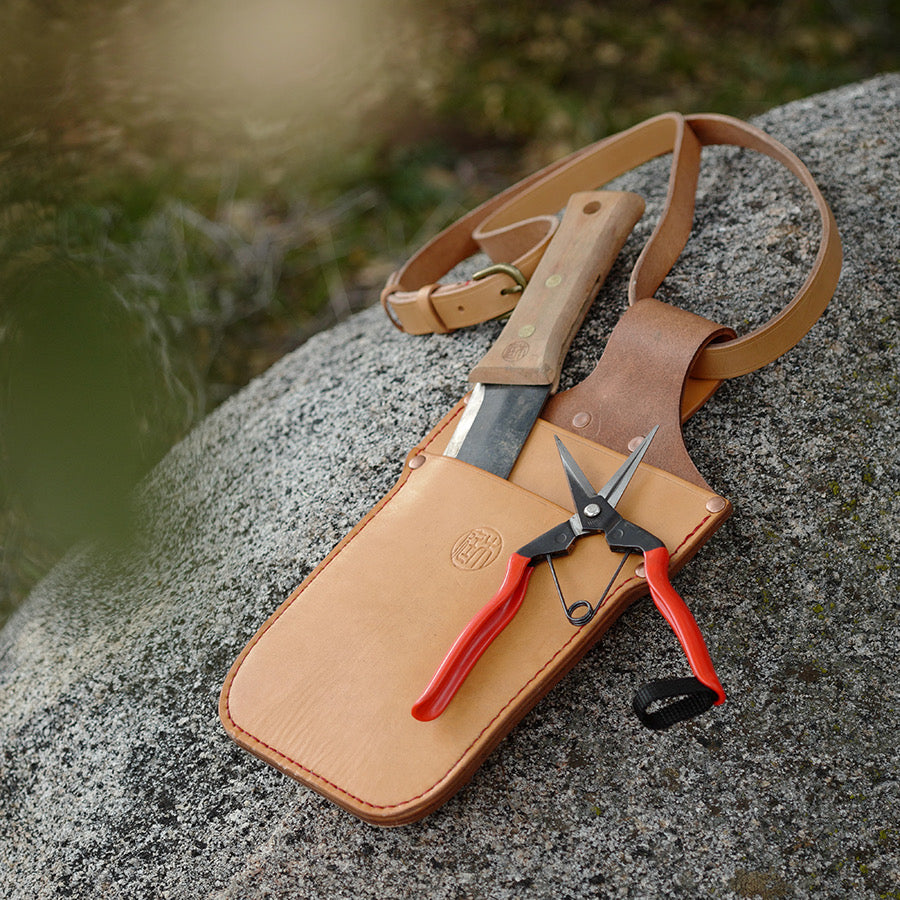 Niwaki Hori Hori Pro