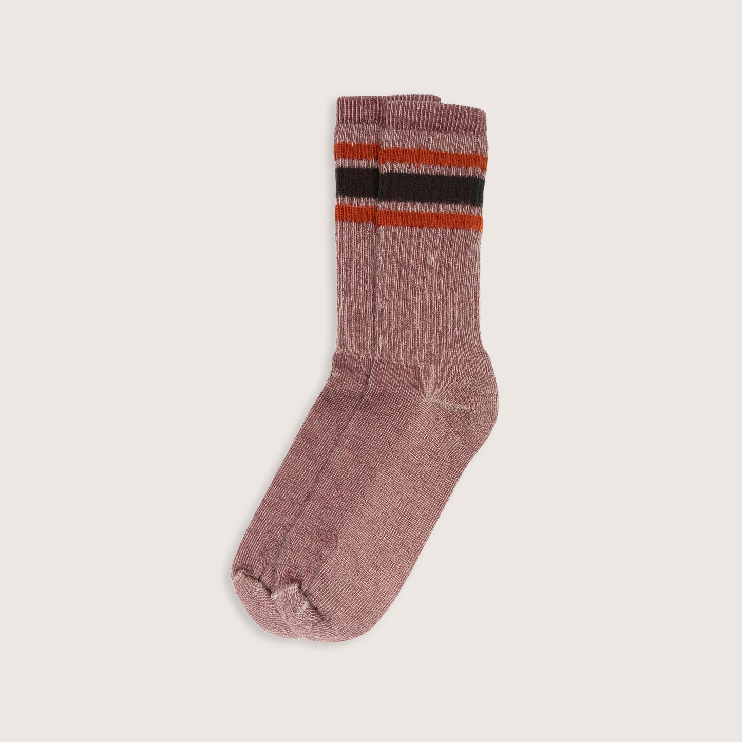 Men's Merino Socks