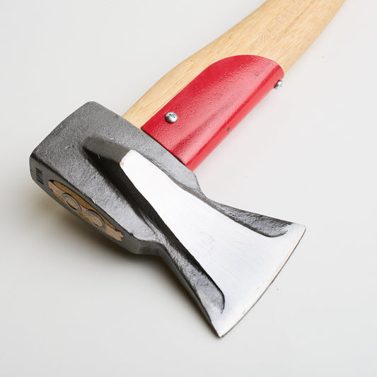 Adler Short Splitter Axe