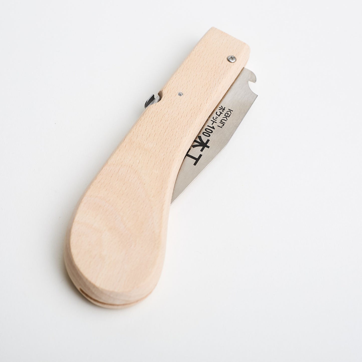 Kakuri Mini Folding Pocket Saw