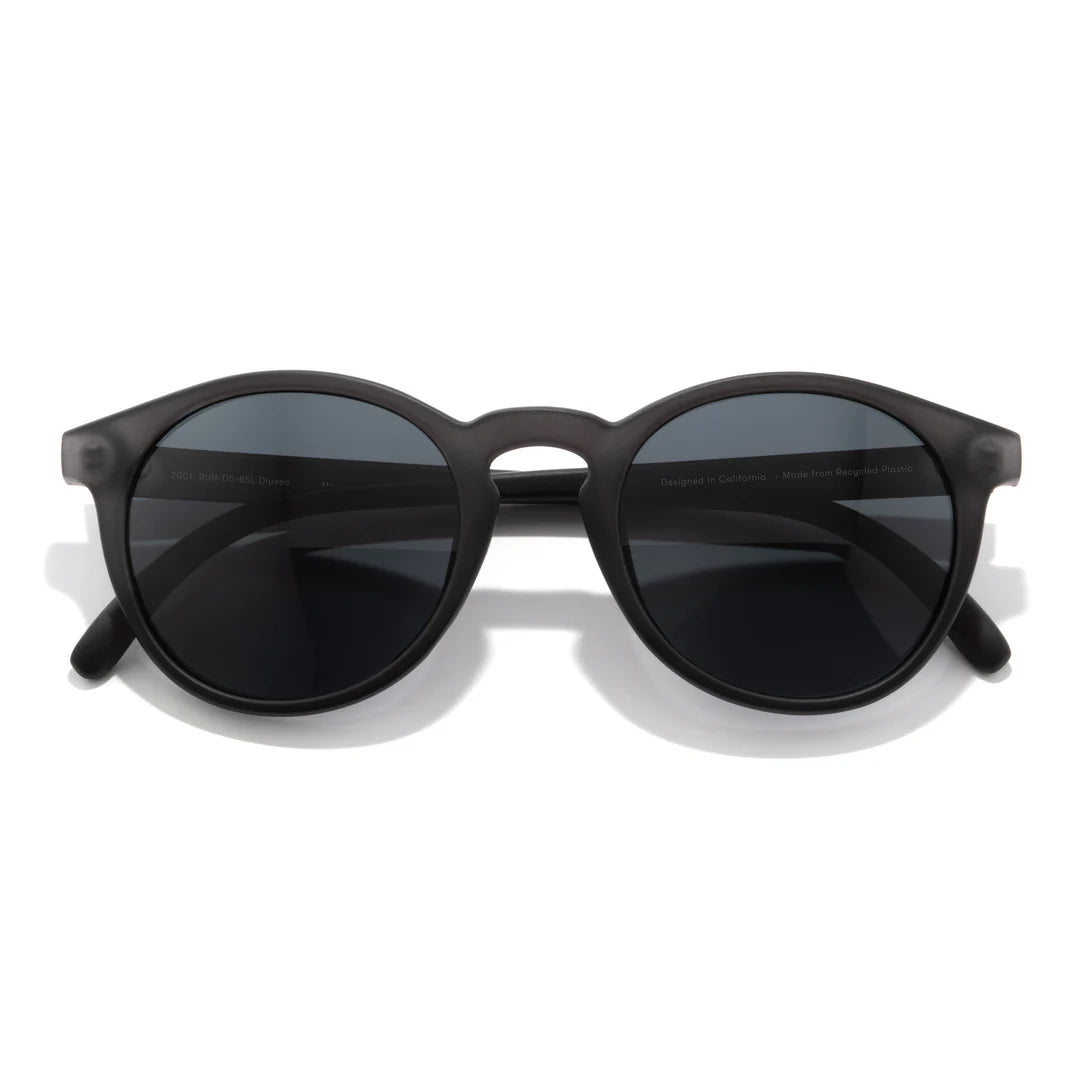 Dipsea Polarized Sunglasses