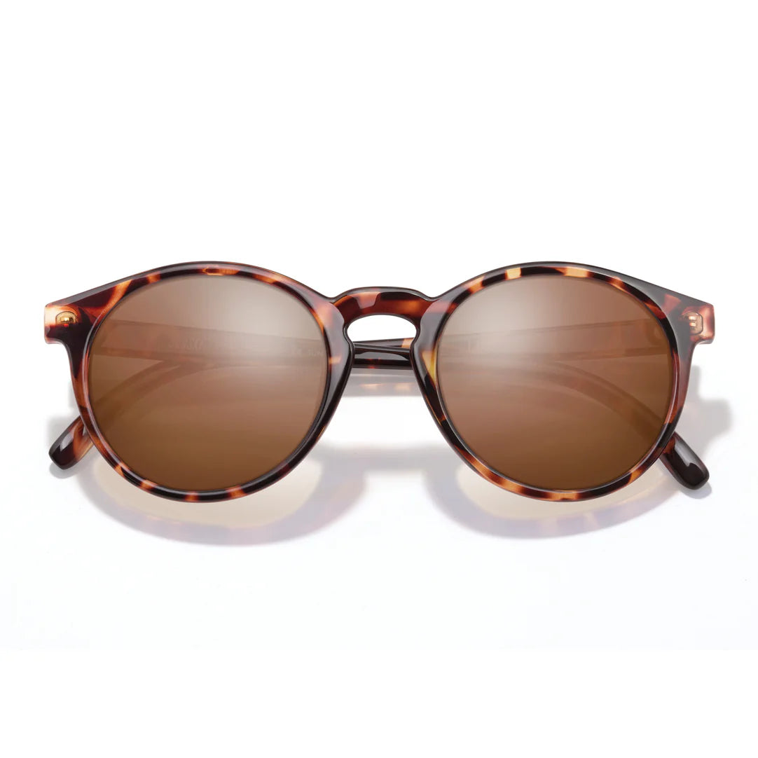 Dipsea Polarized Sunglasses