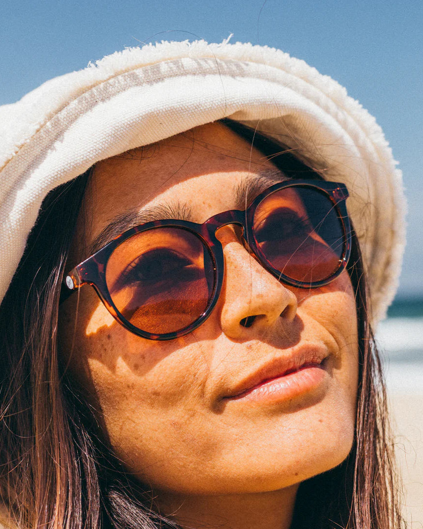 Dipsea Polarized Sunglasses