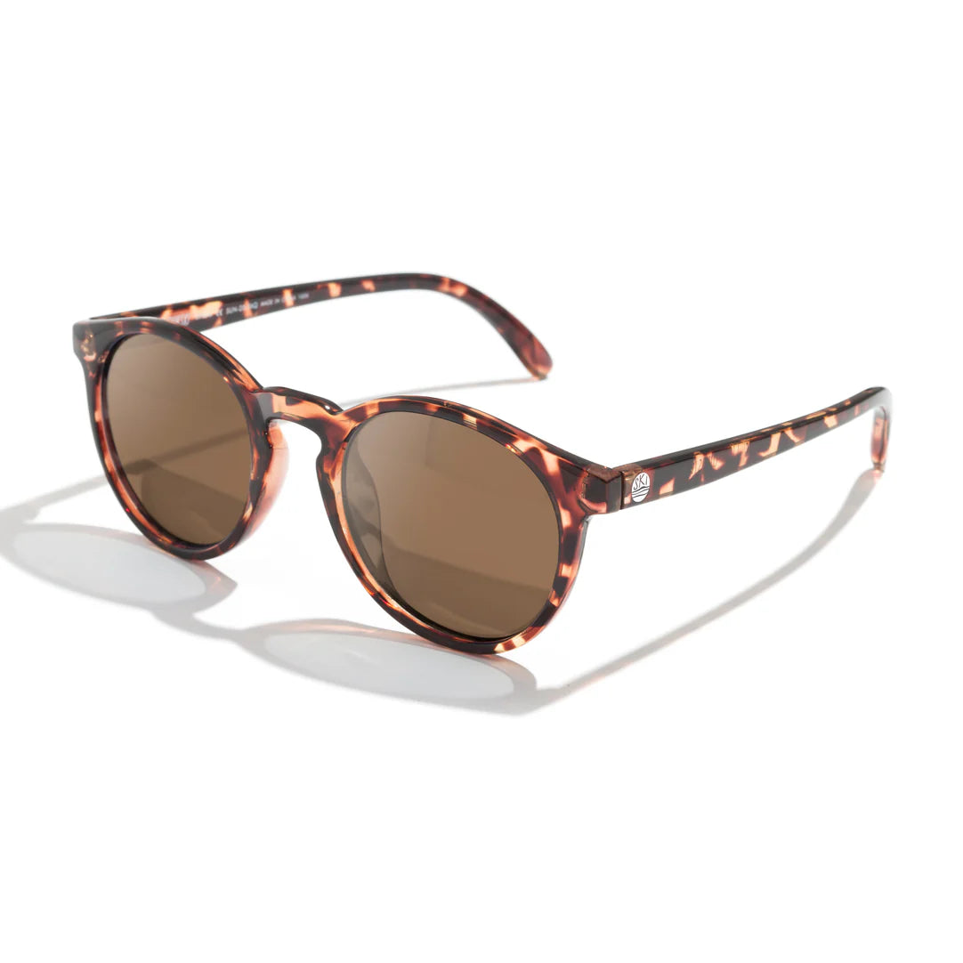 Dipsea Polarized Sunglasses