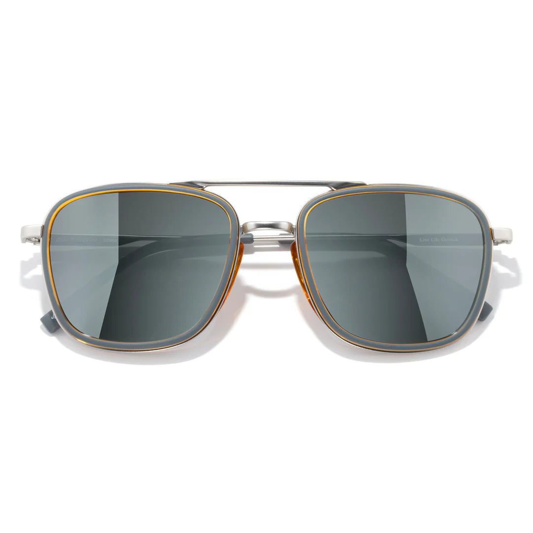 Estero Polarized Sunglasses