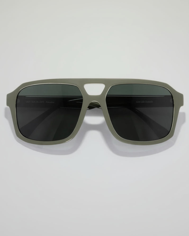Paladino Polarized Sunglasses