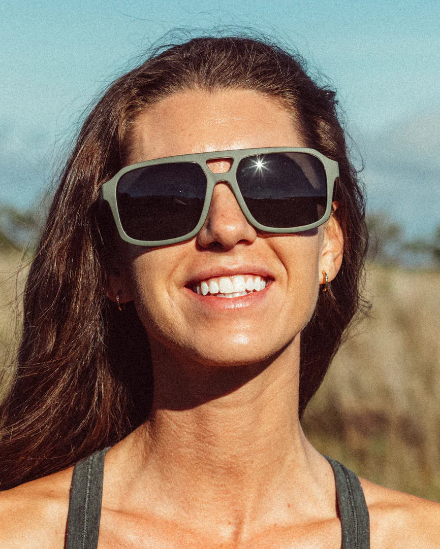 Paladino Polarized Sunglasses