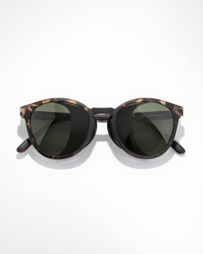 Tera Polarized Sunglasses
