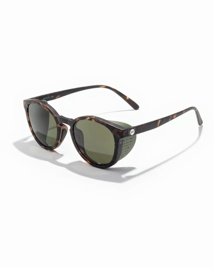 Tera Polarized Sunglasses
