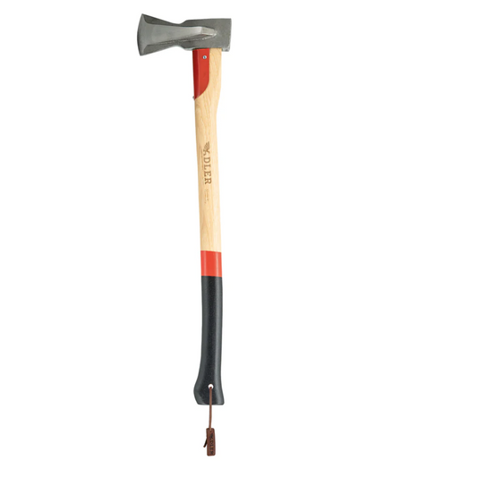 Adler Long Splitter Axe