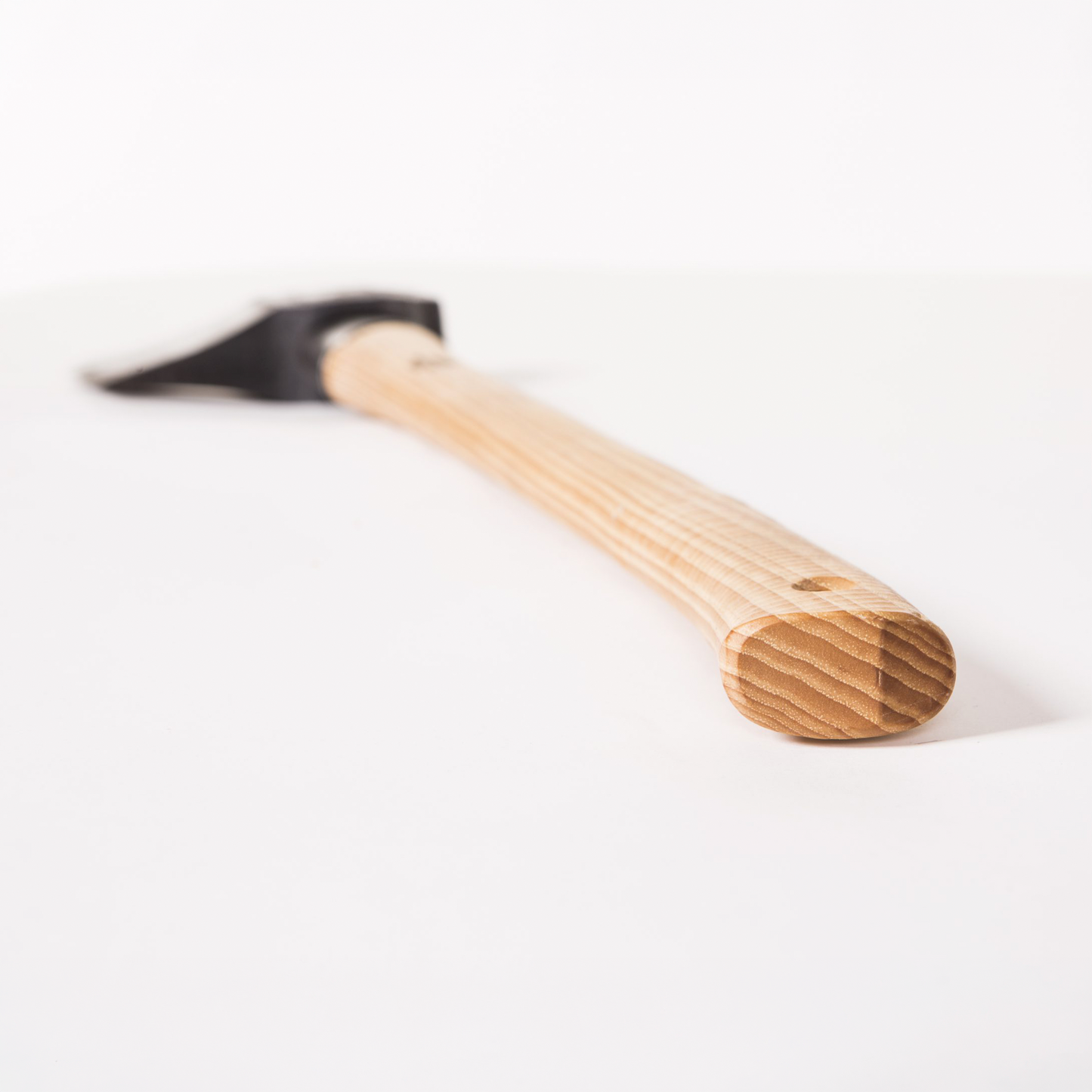 Gränsfors Large Splitting Axe