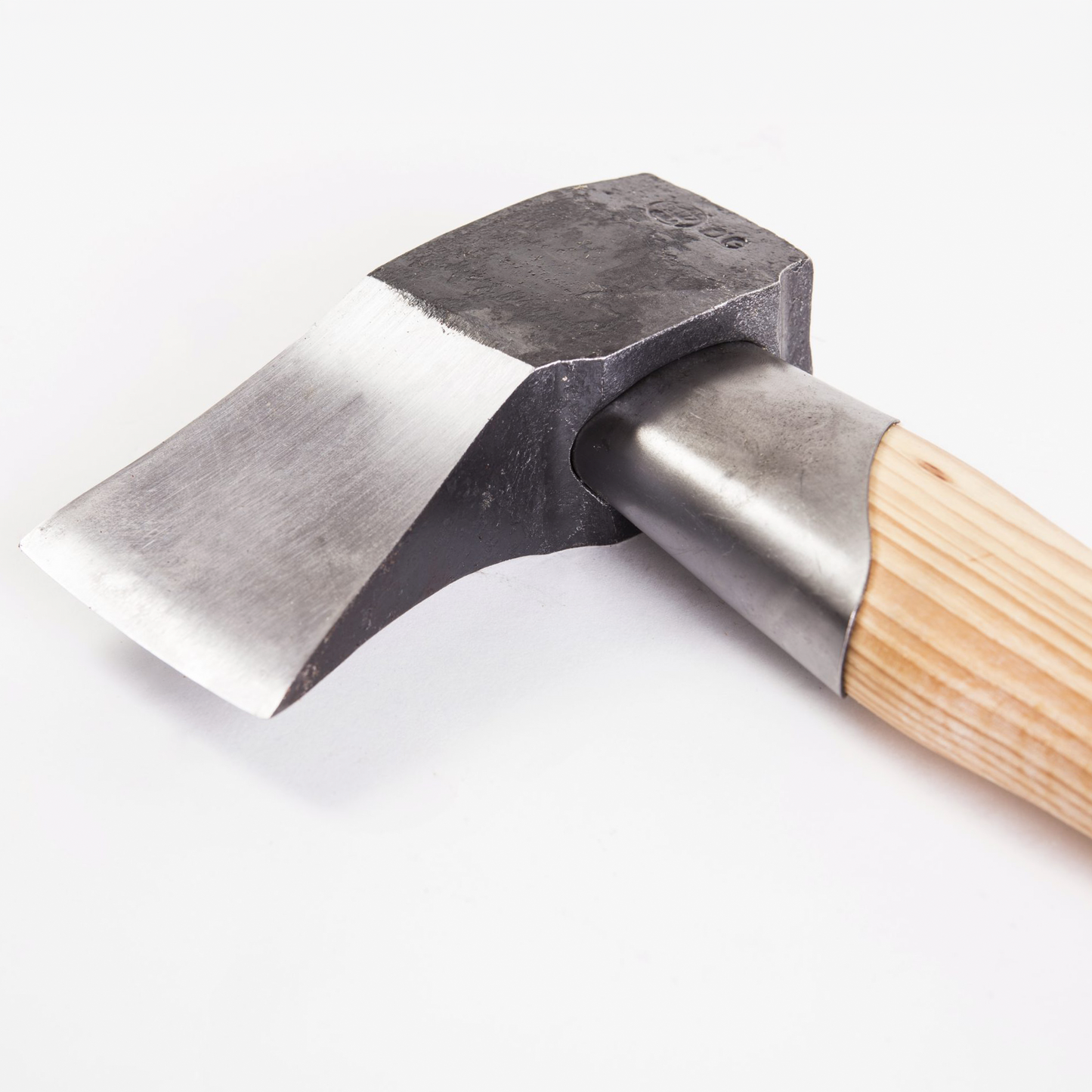 Gränsfors Large Splitting Axe