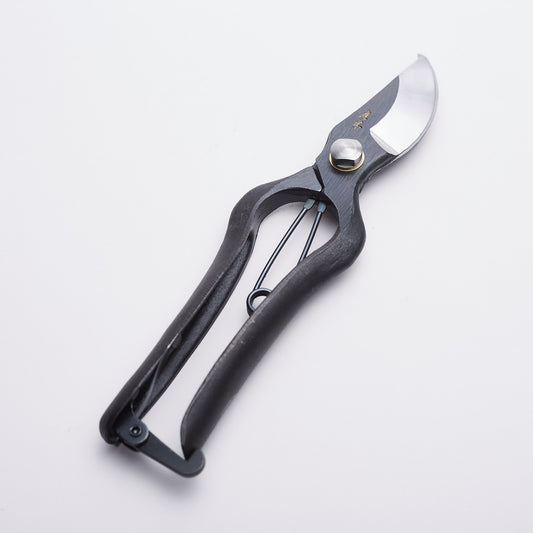 Niwaki Sentei Secateurs