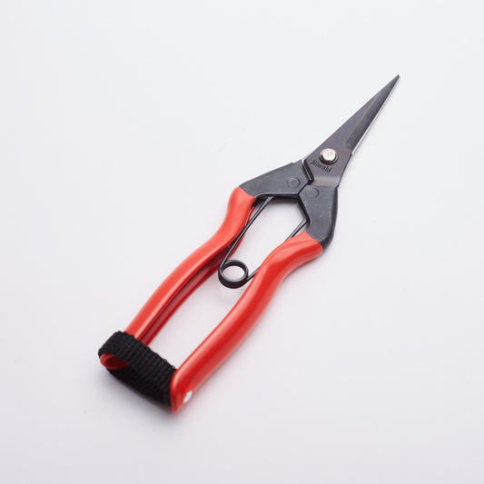 Niwaki Garden Snips