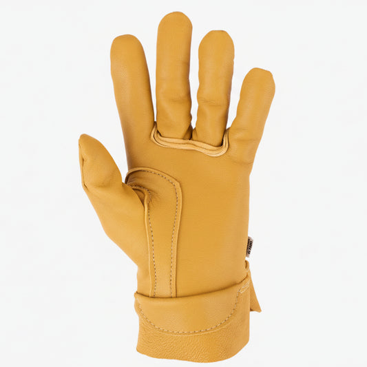 Vermont Gloves - The Flatlander