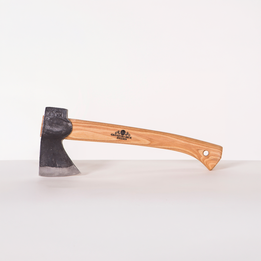 Gränsfors Wildlife Hatchet