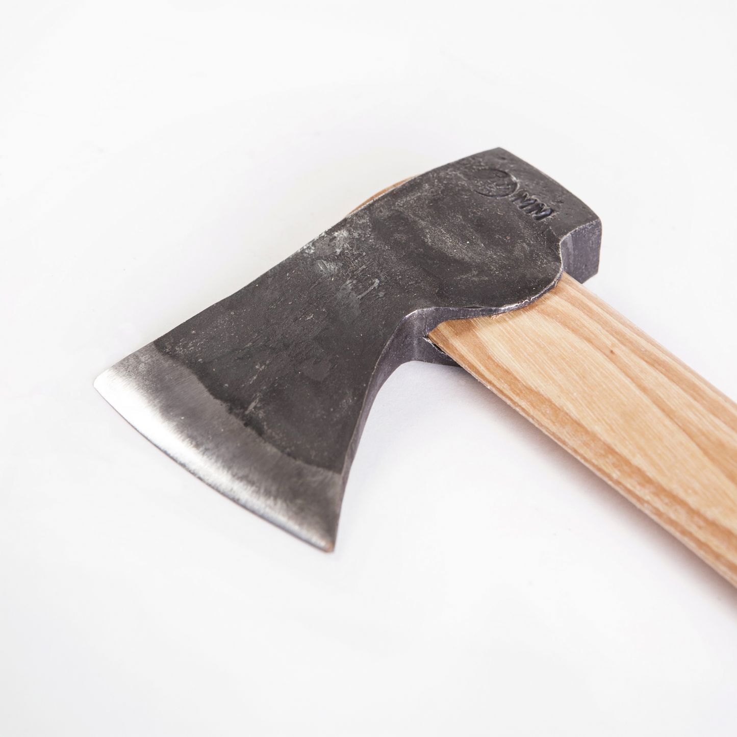 Gränsfors Wildlife Hatchet