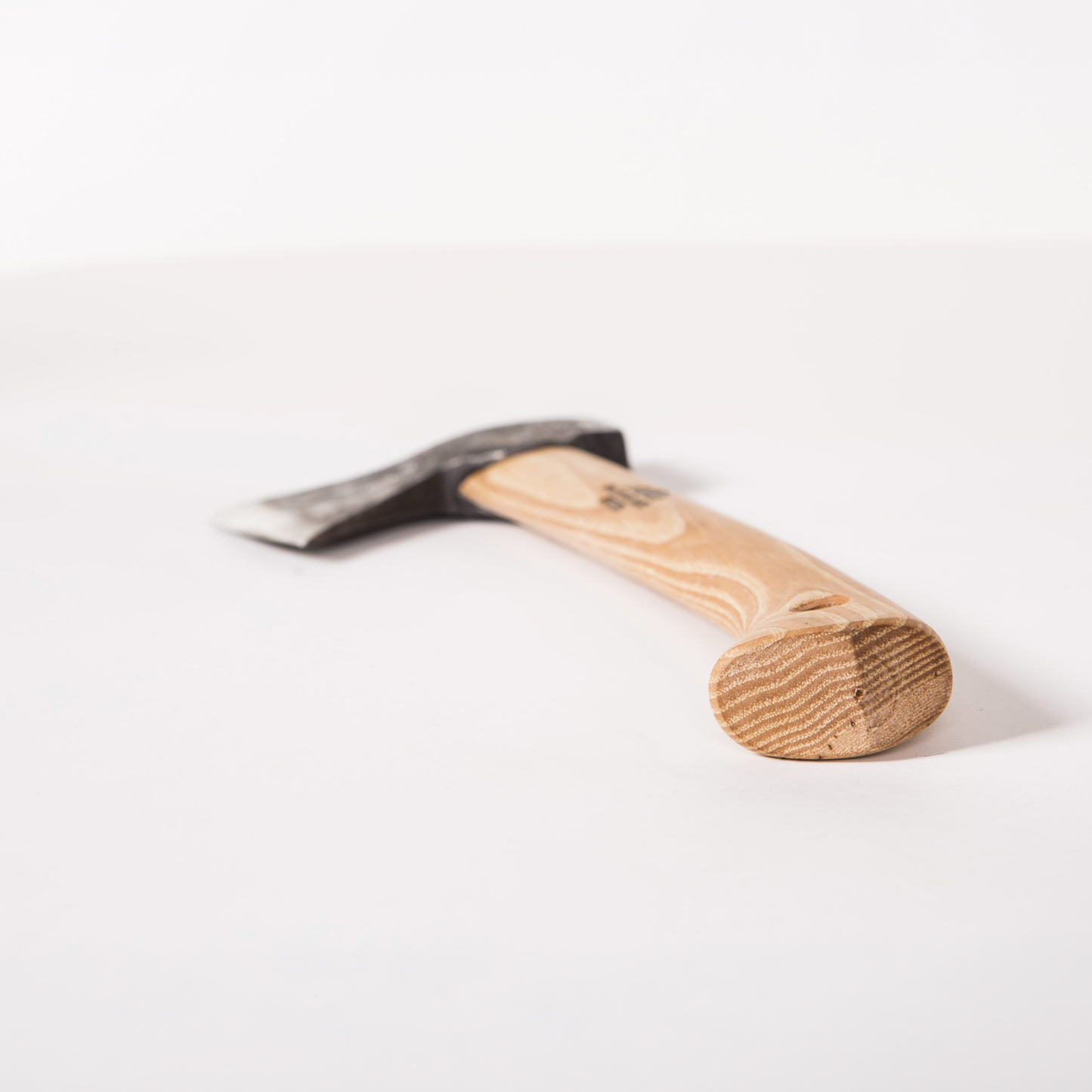 Gränsfors Wildlife Hatchet