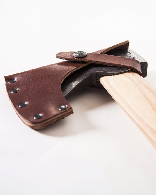 Gränsfors Wildlife Hatchet