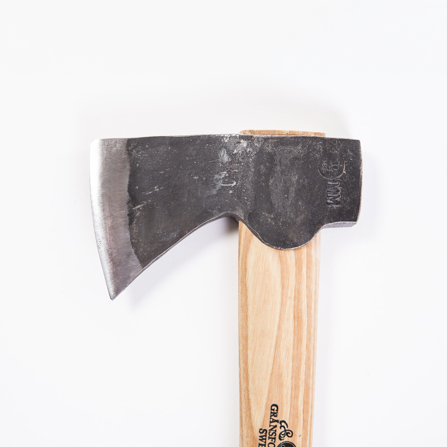Gränsfors Wildlife Hatchet