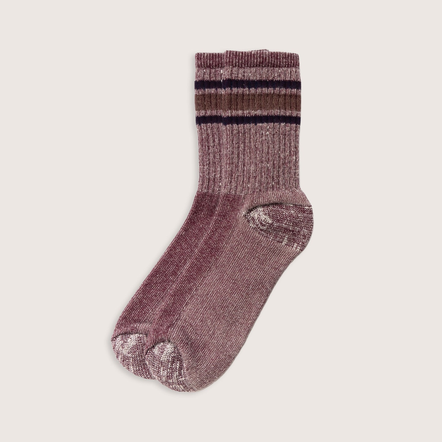 Women's Merino Socks
