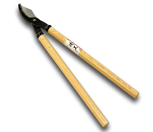 Pruning Lopper