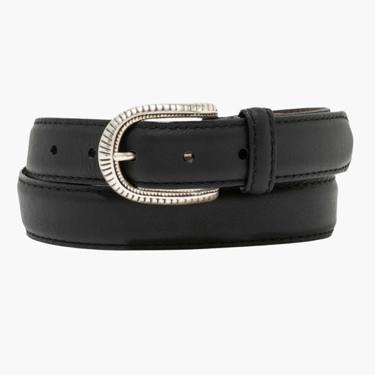 Corsicana Belt - Black